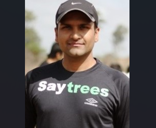 Kapil Sharma
